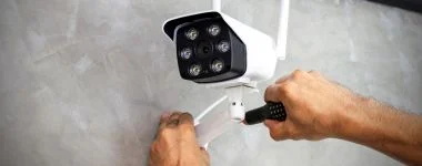 Serwis Monitoringu